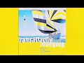 Download Lagu Transatlantik Lounging [1999]
