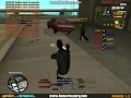 knight77 Aimbot(İlk Saniyeleri tekrar tekrar izleyin)