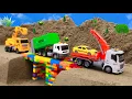 Download Lagu لبيك اللهم لبيك | تكبيرات العشر ذي الحجة | تكبيرات يوم عرفه | تلبية الحج والحجاج talbia -💛🌷takbeerat