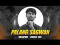Download Lagu Palang Sagwan Ke ( Unique Style Circuit Bass ) Dj Satyam Rock