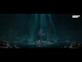 Miss Monique & AVIRA feat. LUNA - Subterranean (Official Visualizer)