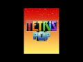 Tetris World 4 Music