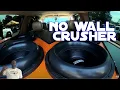 4-Sundown Xv3 15s On 1-Salt 8k SundownAudioLLC 320a Mechman Alternator
