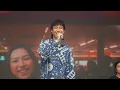Download Lagu VIDI ALDIANO - SENYUMIN DULU AJA | LIVE WEEKEND PROJECT SENAYAN PARK 23.2.2025 [CEK SOUND]