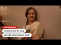 Download Lagu Emilia (11) moest s'nachts de schuilkelder in