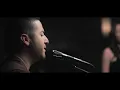 I’m With You - Avril Lavigne (Boyce Avenue ft. First To Eleven acoustic cover) on Spotify & Apple