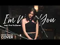 I m With You - Avril Lavigne Boyce Avenue ft First To Eleven acoustic cover on Spotify Apple