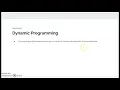Friend Pairing Problem
