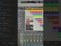 Download Lagu Ever wondered how the iconic BBC News theme was created? #BBCNews #ShortsFeed #Celebrating25Years