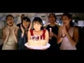 Download Lagu Iklan Pond's - Masih Adaband
