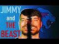 Physiognomy Analysis Mr Beast Jimmy Donaldson