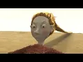 Download Lagu The Last Knit