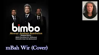 Download Mawar Asuhan Rembulan cover MP3