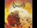 Download Lagu Obscura - Akroasis (2016) [FullAlbum]