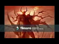 Download Lagu Anti-Nightcore | The Struggle [Blacklite District]