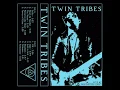 Twin Tribes - Heart & Feather (Live at Fascination Street)