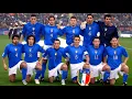 Download Lagu ITALY ★ Road to Victory ★ World cup 2006