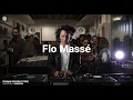 Download Lagu Yoyaku Instore Session with Flo Massé