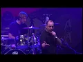 Bad Religion - You (Live 2010)