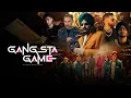 Download Lagu 🎭 Gangsta Game - Punjabi Mashup | @DJBKS \u0026 Sunix Thakor | Latest Punjabi Mashup