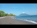 Download Lagu Pantai Kenangan