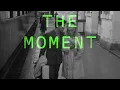 VOILÀ - Dislocate (Theatrical Lyric Film) - VOILÀ