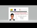 Web project task 6 1st year semester 1 Java Institute