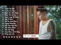 Download Lagu Lê Bảo Bình 2020 Thích Thì Đến Lá Xa Lìa Cành Liên Khúc Nhạc Trẻ Lê Bảo Bình