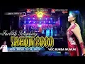 Download Lagu TAHUN 2000 || TARLING TENGDUNG || CITRA NADA LIVE PELANTIKAN KADES DUKUH LO || BULAKAMBA - BREBES