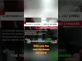 Detective s Miranda Timing Admissible Evidence Trap EXPLAINED