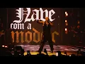 Filipe Ret - Além do Dinheiro (Ao Vivo)