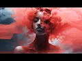 Download Lagu Ethereal Techno 015 (Continuous Mix by Soul Button) | Steyoyoke