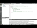 Qt - play tutorial for beginners Hello World