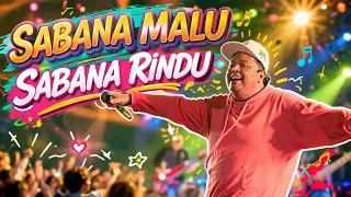 dj minang terbaru tiktok sabana malu sabana rindu