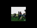 Jazzy, Spriitzz - Can't Deny It (Pitched)