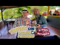 Download Lagu Trovas Con Dichos Y Refranes - El Orejón Vs Verraquera