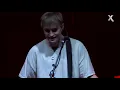 Sam Fender - Hypersonic Missiles LIVE | Radio X
