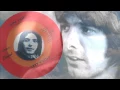 Download Lagu Terry Knight - Saint Paul (HQ)