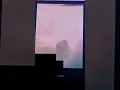 230923 김세정 - SKYLINE @2023 KIM SEJEONG 1st CONCERT ‘The 門’