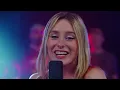 "Firework" - Katy Perry (Cover by First To Eleven)