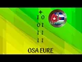 OSA EURE OTURA TANTO TIENES TANTO VALES