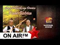 Download Lagu Ibish Mulaku \u0026 Mehmet Broja - Kadri Bistrica