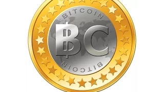 Очень странная реклама Old Spice 