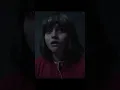 Download Lagu the amityville horror# short