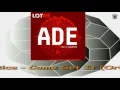 Anarchy Rice - Come Get It (Original Mix) nuevo