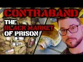 The Prison Hustle - Inside the Black Market of Incarceration