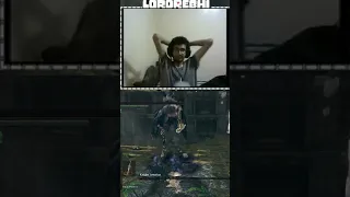 اللهم ان كان سحرا فابطله 