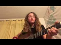 Romance - Ex:Re (cover)