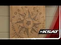 NEISD expands enrollment to any San Antonio-area student for 2026-27 school year
