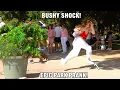 Download Lagu Ultimate bushman prank, everyone was laughing until !!!